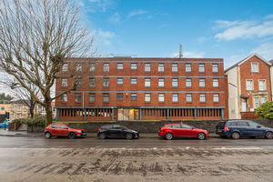 Photo 2- click for photo gallery